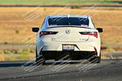 media/Jun-20-2025-Touge2Track (Fri) [[04b7c4a920]]/2-Pink group (Intermediate High)/Session 3-Turn 4/